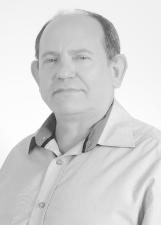 Foto de João Miguel de Souza Filho