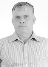 Foto de Jose Antônio Alves Pereira