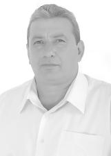 Foto de DOLEMAR RODRIGUES DO COUTO