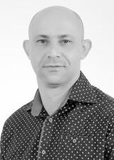 Foto de ALTINO RODRIGUES DOS SANTOS