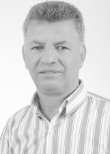 Foto de JOSUE CALDEIRA NUNES