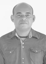 Foto de Edimar das Neves Reis