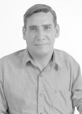 Foto de Israel Gomes da Silva