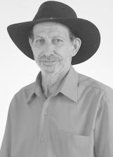 Foto de JOSE BATISTA DE MATOS
