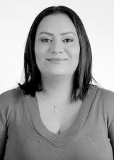Foto de MARINA LINO MACHADO