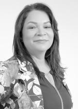 Foto de MARILUCIA PEREIRA DOS SANTOS