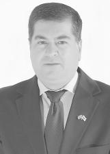Foto de MARCOS AURELIO CHAVEIRO RODRIGUES