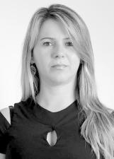 Foto de VILMA ALVES FAGUNDES