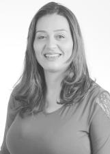 Foto de ELISANGELE DE SOUZA GUIMARAES