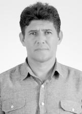 Foto de ADNEI DOS SANTOS SOUZA