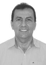 Foto de ZELIO CANDIDO COSTA