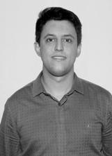 Foto de RAFAEL WALFREDO GONZAGA