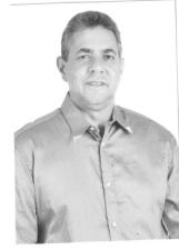 Foto de Valdemir Cunha Morais
