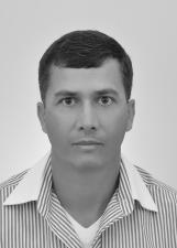 Foto de AMIR JUNIOR DE CARVALHO