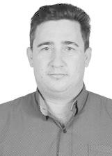 Foto de ROGERIO PRADO GUIMARAES