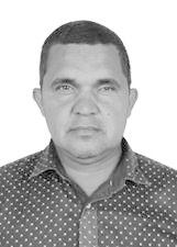 Foto de ROBSON FERREIRA DE SOUZA
