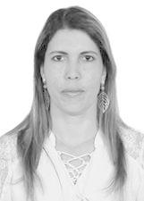 Foto de LUCINEIA SILVA DE ALMEIDA SANTOS