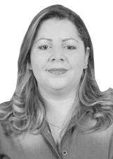 Foto de DAIANE FARIA BUENO