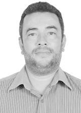 Foto de GABRIEL BERNADO DE OLIVEIRA