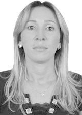 Foto de SANDRA ROSA PINTO