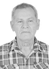 Foto de ANTONIO FELIPE DE SOUZA