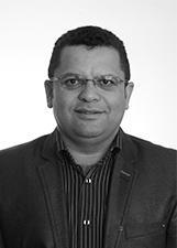 Foto de CLAYTON PEREIRA DE MELO