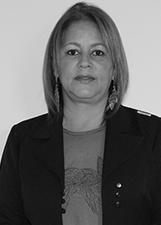 Foto de EDNA CARDOSO DE MOURA VIEIRA