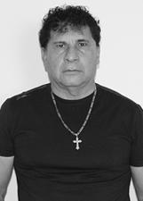 Foto de LADIO VAZ DA SILVA