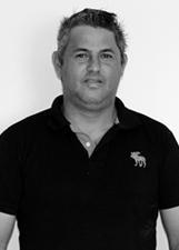 Foto de ROGERIO COSMI DE FREITAS