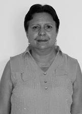Foto de LOURDES JOAQUINA DE FREITAS