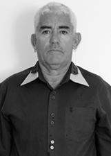 Foto de ANTONINO DE PAULA