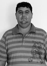 Foto de FARIS SANTOS DA SILVA