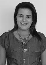 Foto de WANESSA LORRANA BRAGA