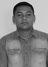 Foto de PAULO HENRIQUE SILVA