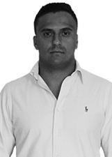Foto de KLEBER COSME DE FREITAS