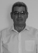 Foto de UBIRAMAR FERNANDES DA SILVA