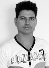 Foto de JAIME GONCALVES DA CUNHA