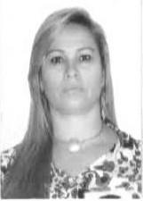 Foto de ROSILAINE RODRIGUES DE JESUS