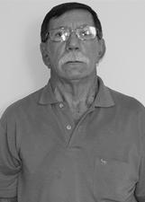 Foto de Osmario Limiro Goncalves