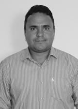 Foto de TUBERTINO GONZAGA DAMASCENO