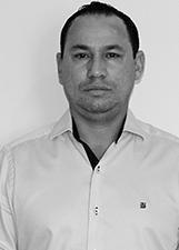 Foto de EUVERTON GONÇALVES DA CUNHA