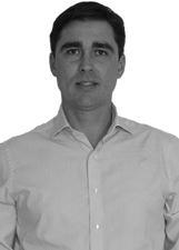 Foto de FREDERICO MARQUES DE OLIVEIRA
