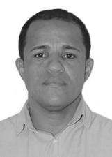 Foto de ROBERTO MOREIRA DOS SANTOS