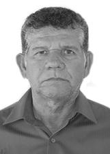 Foto de JOSE COSTA