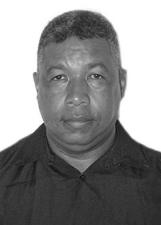 Foto de LUIS NELSON FERREIRA PERMINO