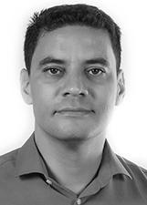 Foto de JOSENILSON MESQUITA LOPES