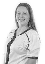 Foto de DIANA APARECIDA DE OLIVEIRA