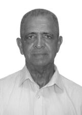 Foto de ANISIO DE SOUSA GOIS