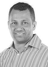 Foto de FABIO EUSTAQUIO DA SILVA