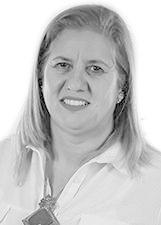 Foto de VANILDA VIEIRA CARDOSO